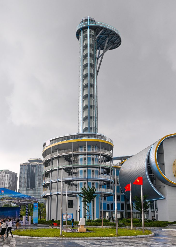 cung thieu nhi ha noi hoat dong tu 21 94