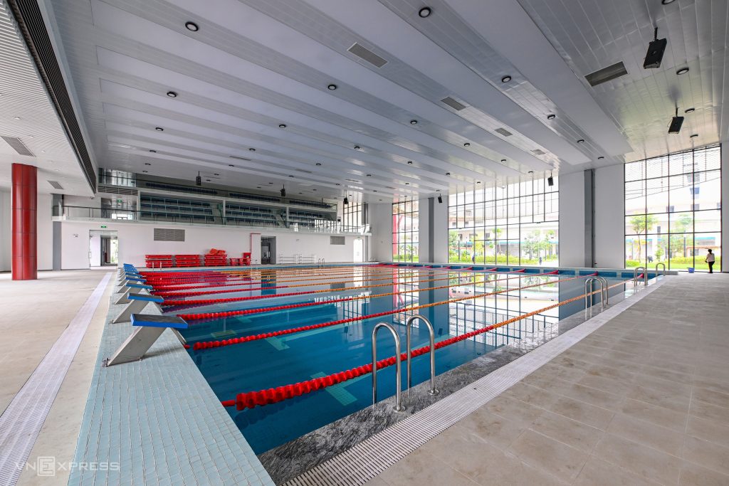 cung thieu nhi ha noi hoat dong tu 21 95