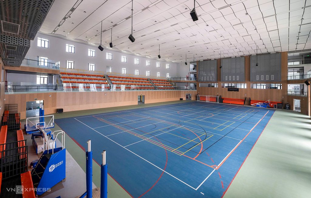 cung thieu nhi ha noi hoat dong tu 21 96