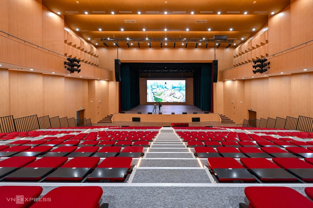 cung thieu nhi ha noi hoat dong tu 21 97