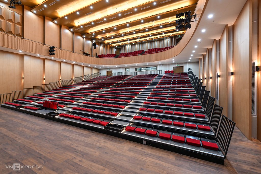 cung thieu nhi ha noi hoat dong tu 21 98