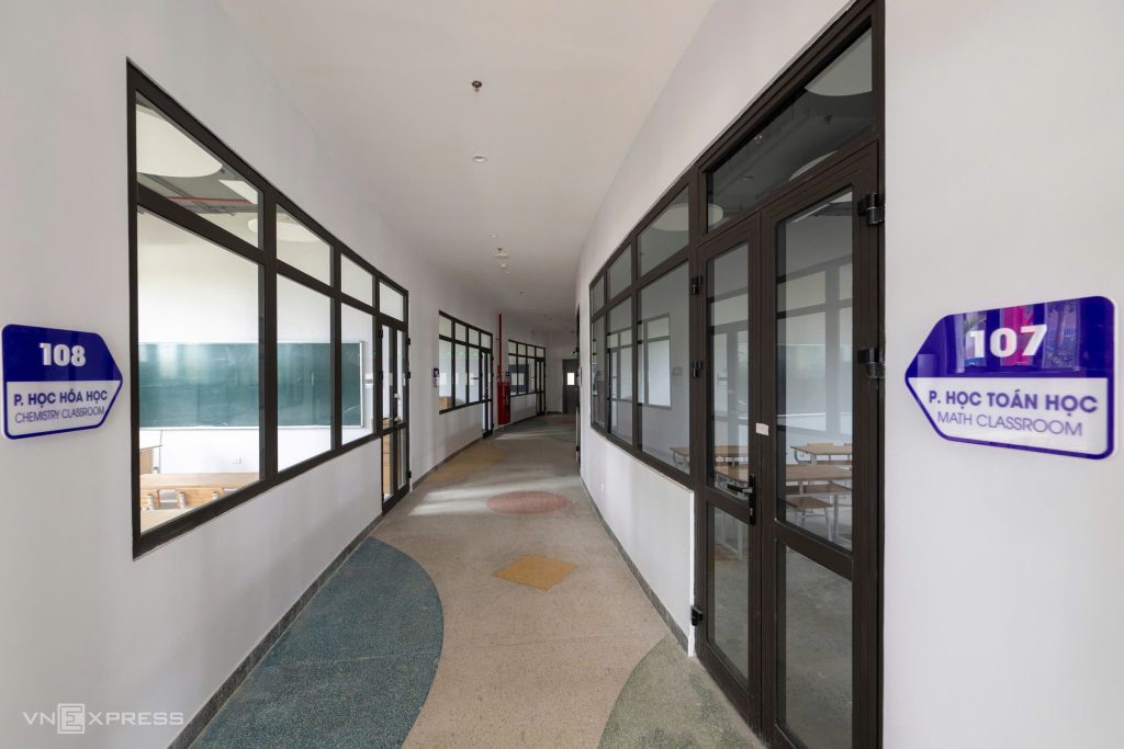 cung thieu nhi ha noi hoat dong tu 21 99