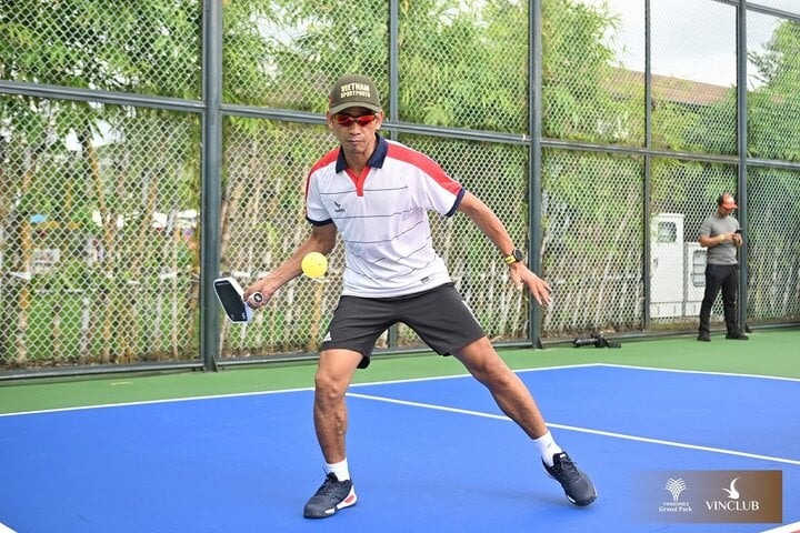 cuoc song moi tai vinhomes grand park mang den niem vui bat tan