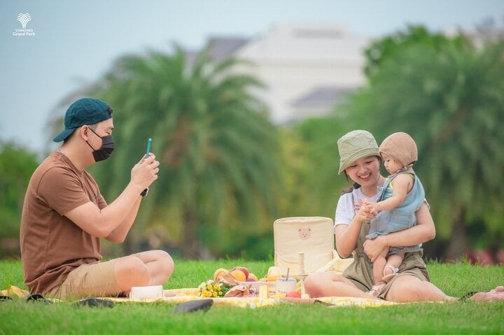 cuoc song moi tai vinhomes grand park mang den niem vui bat tan4