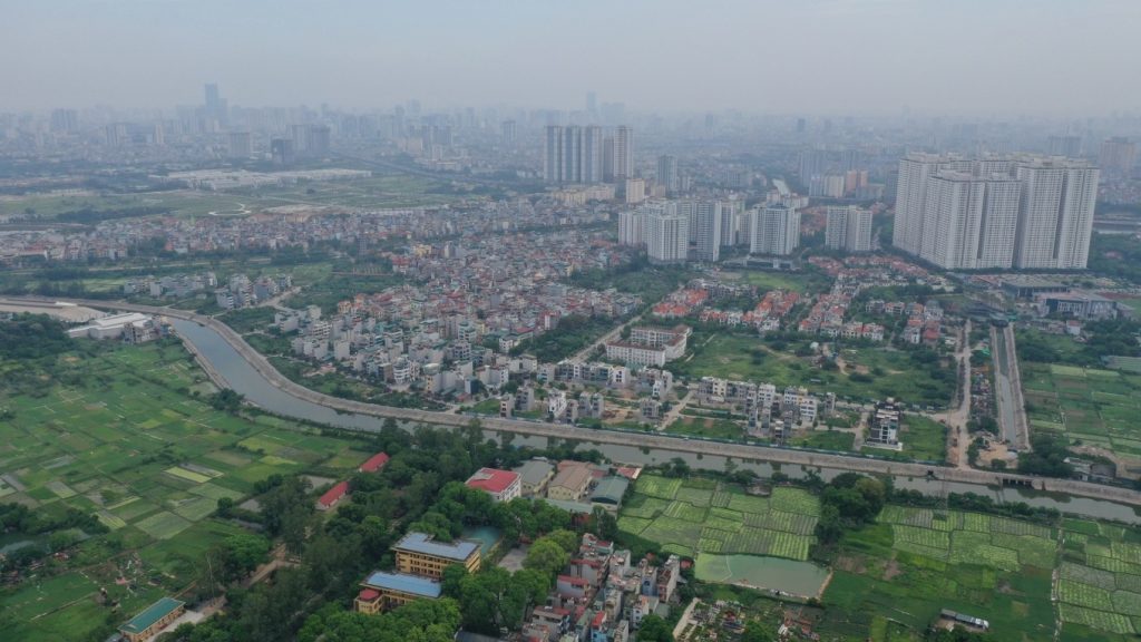 dat huyen ven trung dau gia vuot xa gia khoi diem phan anh thuc te2