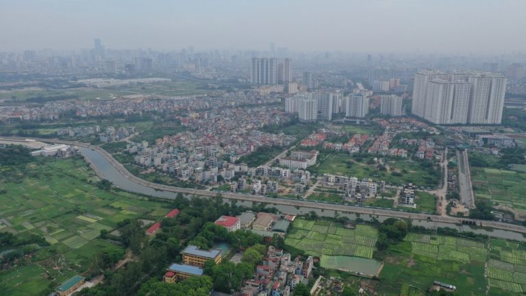 dat-huyen-ven-trung-dau-gia-vuot-xa-gia-khoi-diem-phan-anh-thuc-te2