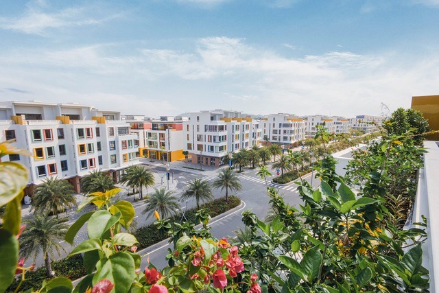 dau-tu-vao-can-ho-bien-tai-phu-quoc-la-mot-lua-chon-tuyet-voi-cho-dau-tu-dai-han2