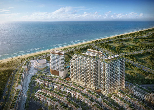 dau tu vao can ho bien tai phu quoc la mot lua chon tuyet voi cho dau tu dai han3