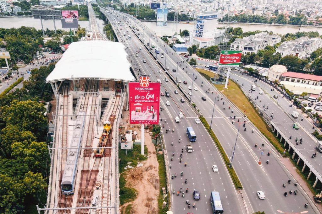 diem danh nhung cay cau bac qua song sai gon2