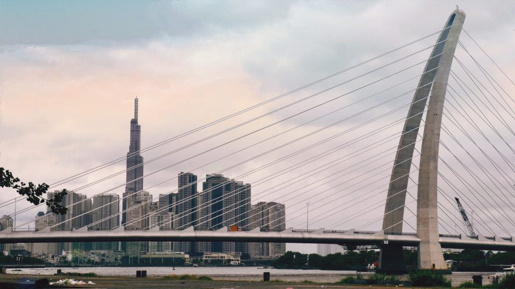 diem danh nhung cay cau bac qua song sai gon9