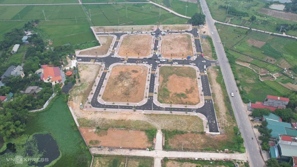 dien tich tach thua toi thieu tai ha noi phai tu 50m2 tro len