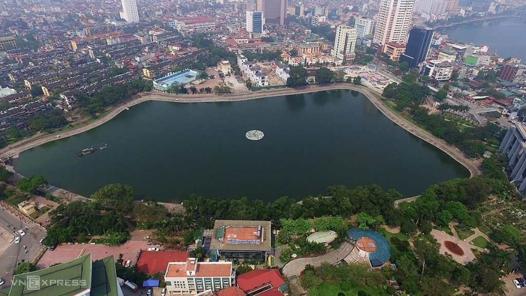 du an chung cu moi gia tu 135 trieu dong mot m2 tai ha noi