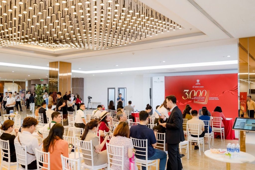 du an nao huong loi khi thi truong bds ap dung luat moi tu 1 8 20242