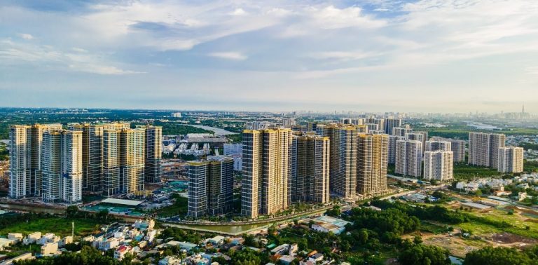 du-an-nao-huong-loi-khi-thi-truong-bds-ap-dung-luat-moi-tu-1-8-20243