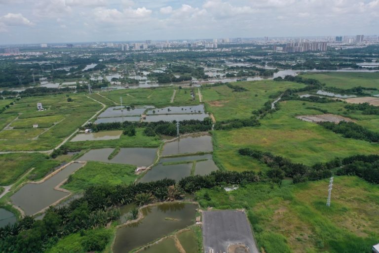 du-kien-giu-nguyen-han-muc-dat-o-tai-tp-hcm