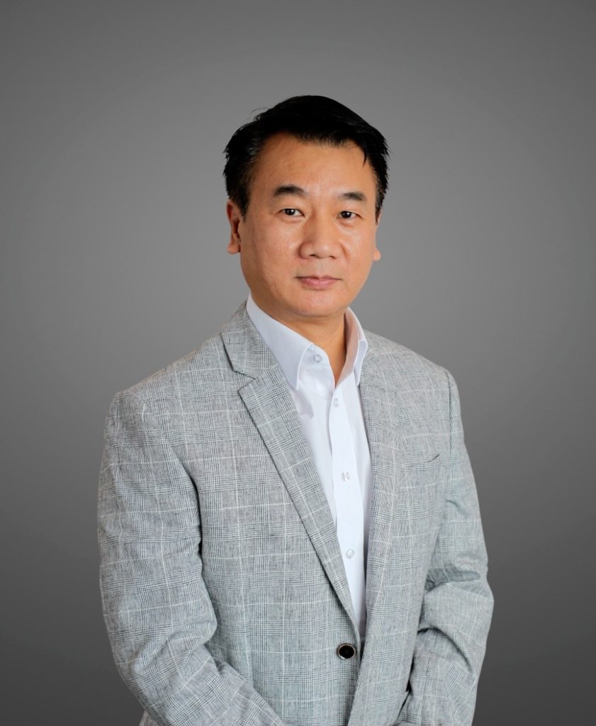 fdi se do vao cac khu cong nghiep xanh hoa