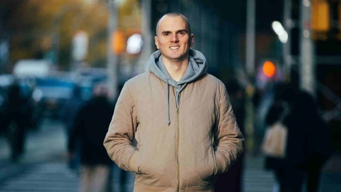 gioi nha giau my thich thue nha ngay cang nhieu