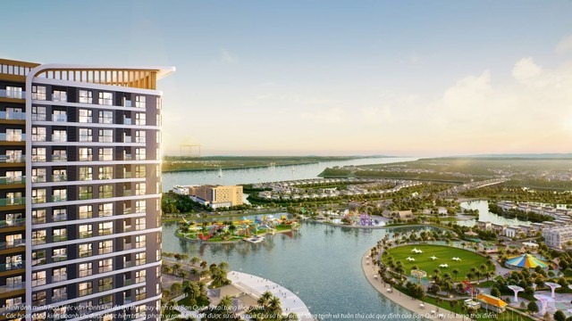 khong-gian-song-chuan-resort-tai-the-opus-one2