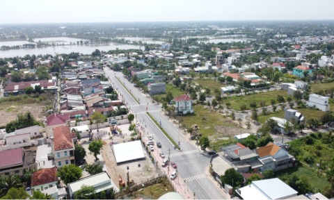 lien-danh-him-lam-va-truong-son-land-muon-dau-tu-kdc-o-duc-hoa