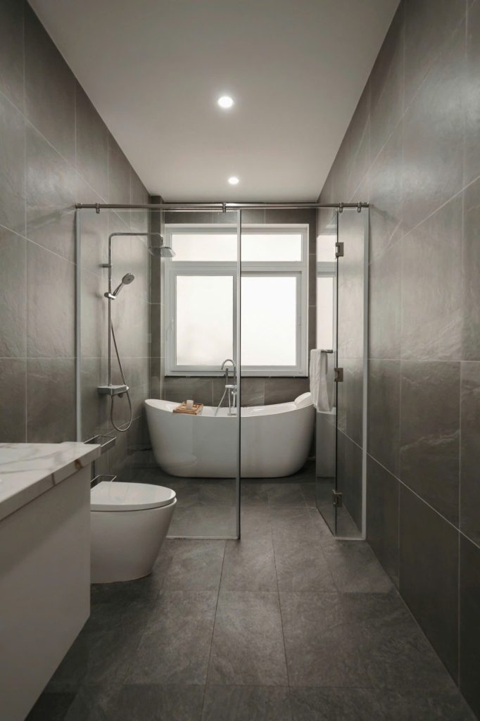 luu y thiet ke nha an toan cho nguoi cao tuoi o 6 diem nay2