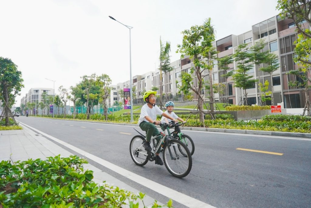 masterise homes ban giao so hong cho cu dan tai nhieu du an o tp hcm4