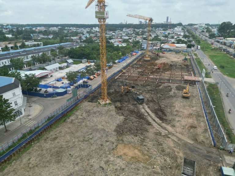 mua-chung-cu-gia-re-o-dong-nai-kho-khan-hon-ban-nghi