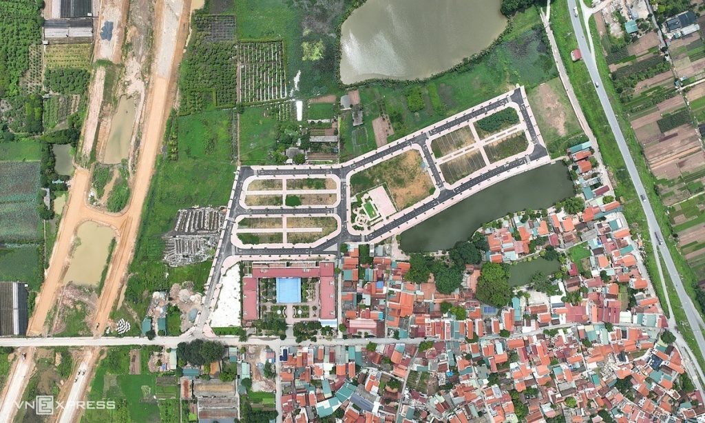 nghien cuu danh thue nguoi so huu nhieu nha dat