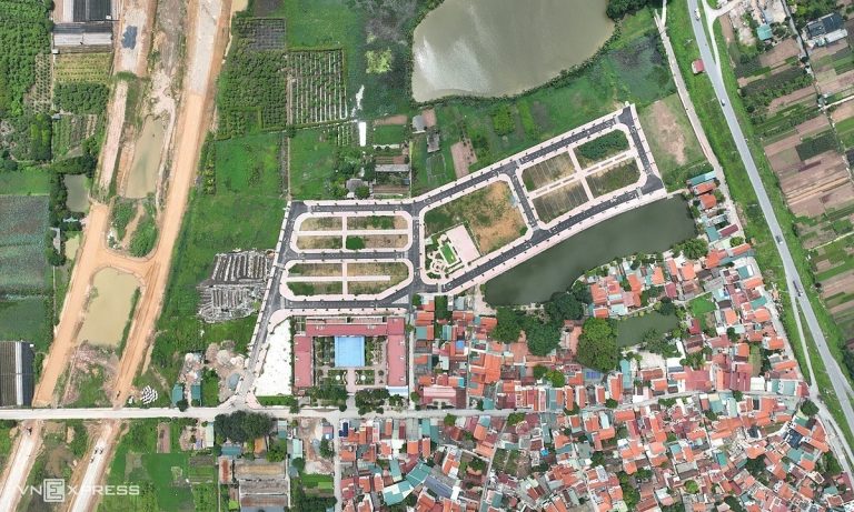 nghien-cuu-danh-thue-nguoi-so-huu-nhieu-nha-dat