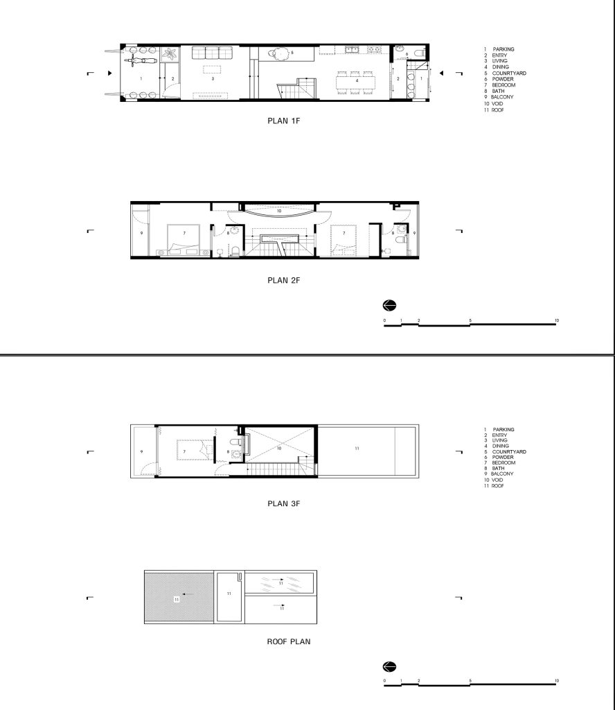 nha ba tang ngoi do co hai mat tien dep lung linh13
