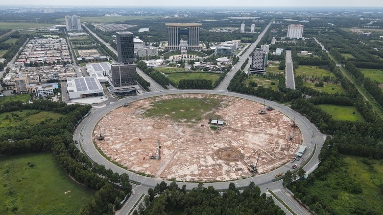 nha-ga-metro-noi-tp-hcm-se-duoc-binh-duong-xay-dung