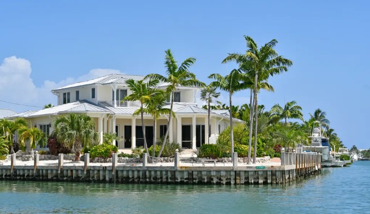 nha-gia-tren-10-trieu-usd-tai-my-tang-vot-doanh-so