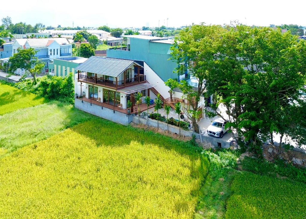 nha o trung tam thanh pho xanh mat sat dong lua