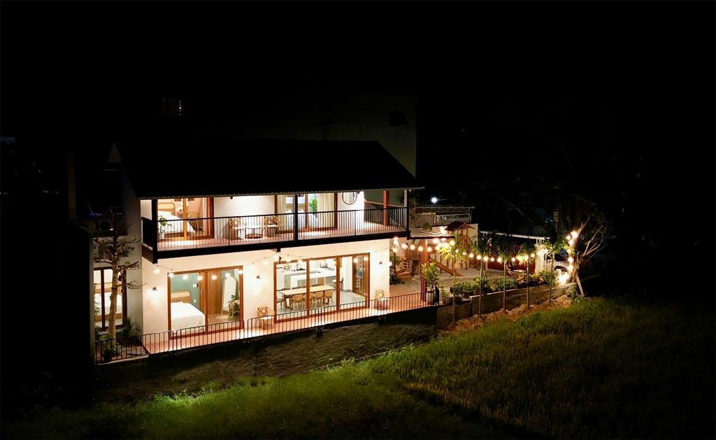 nha o trung tam thanh pho xanh mat sat dong lua10