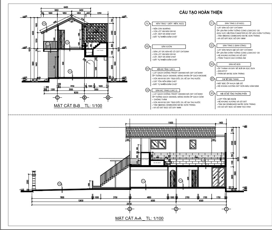 nha o trung tam thanh pho xanh mat sat dong lua11