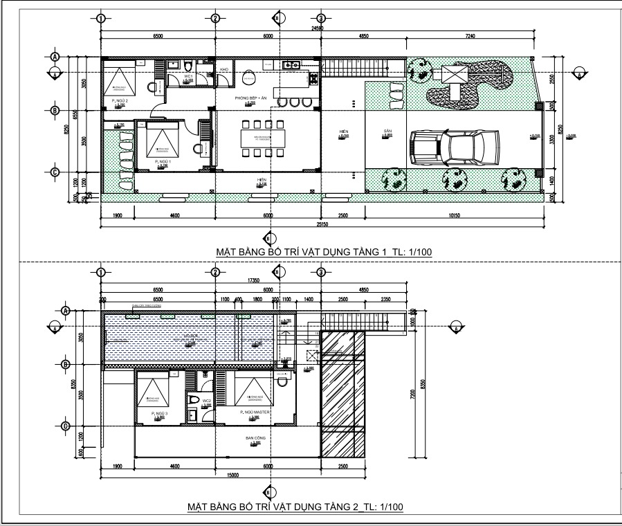 nha o trung tam thanh pho xanh mat sat dong lua12