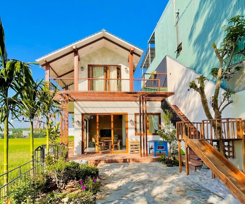 nha o trung tam thanh pho xanh mat sat dong lua2