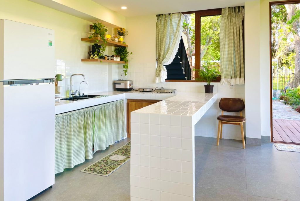 nha o trung tam thanh pho xanh mat sat dong lua3