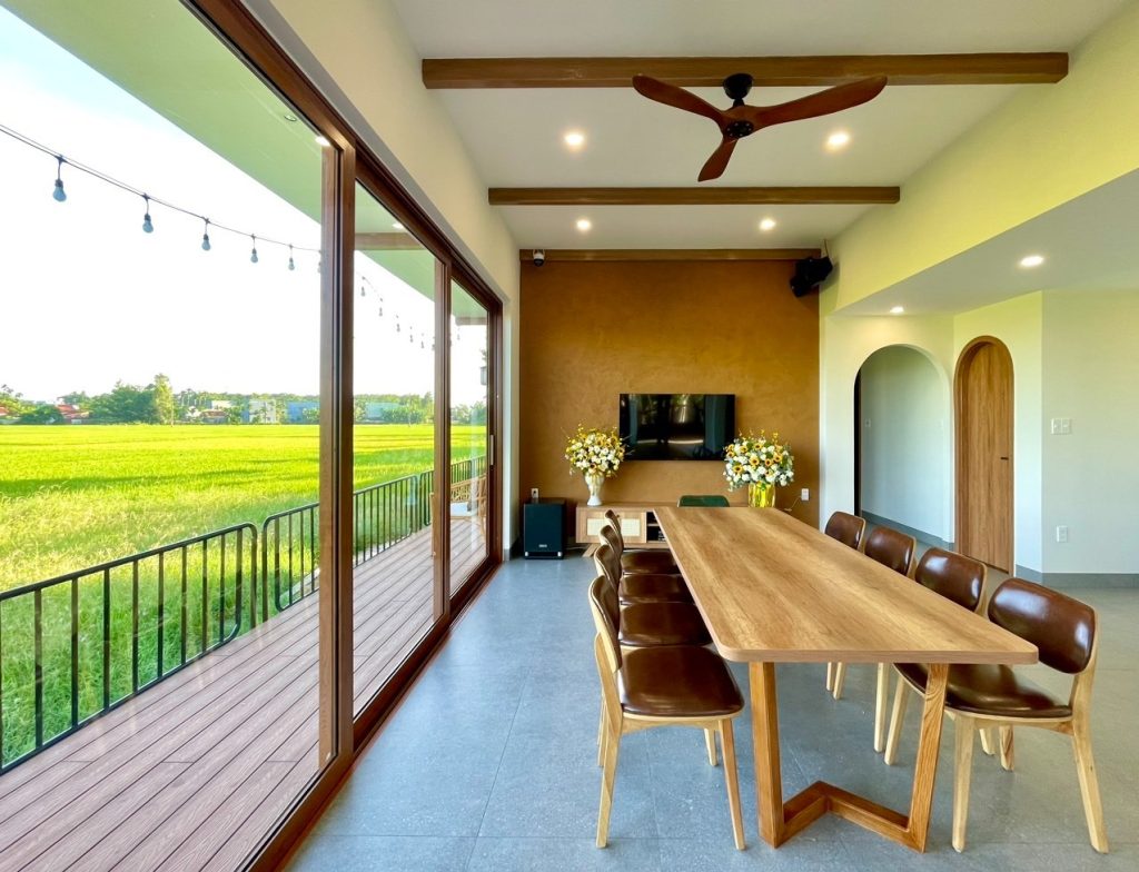 nha o trung tam thanh pho xanh mat sat dong lua4