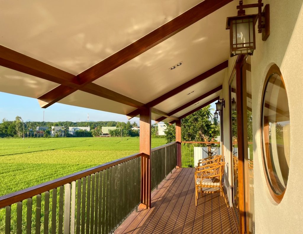 nha o trung tam thanh pho xanh mat sat dong lua5