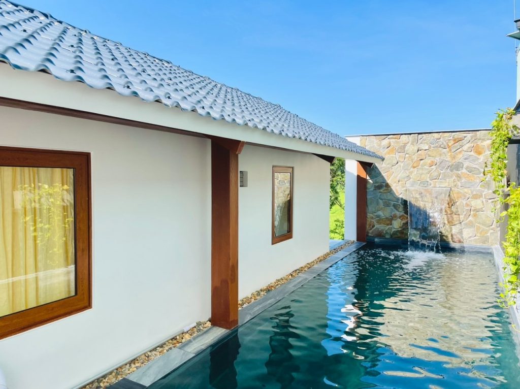 nha o trung tam thanh pho xanh mat sat dong lua6