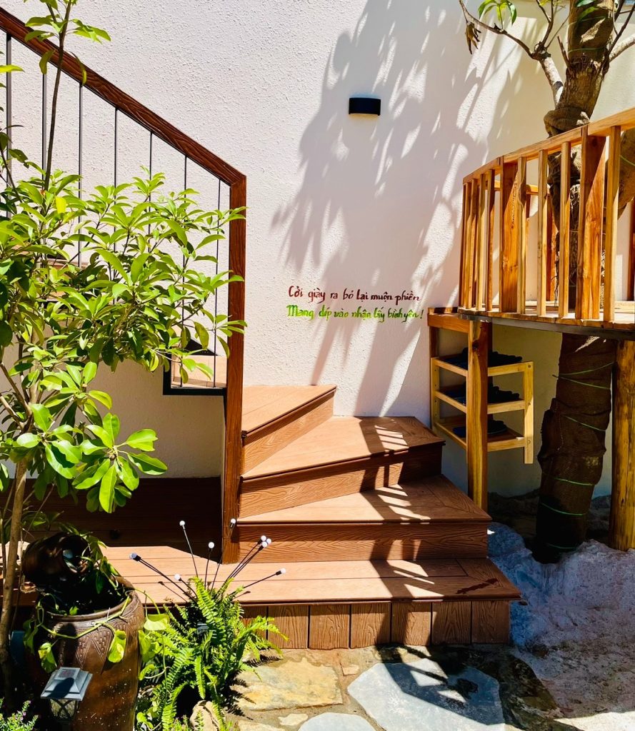 nha o trung tam thanh pho xanh mat sat dong lua7