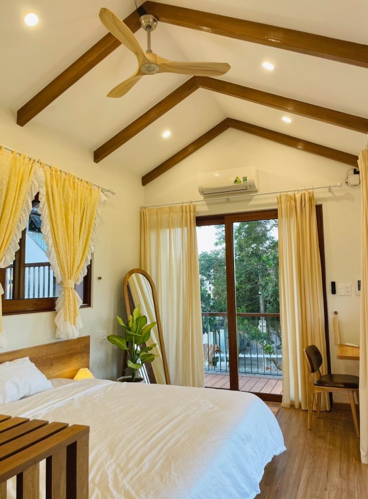 nha o trung tam thanh pho xanh mat sat dong lua8