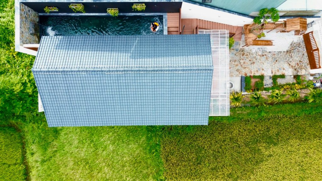 nha o trung tam thanh pho xanh mat sat dong lua9