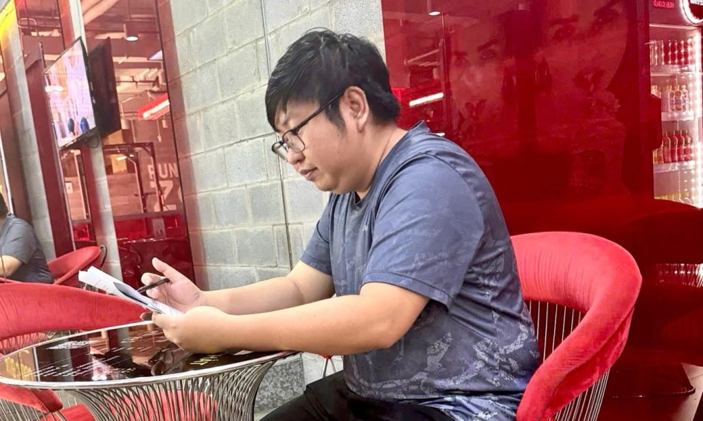 nhieu giao dich nha dat ngung tre vi cho thue o tp hcm