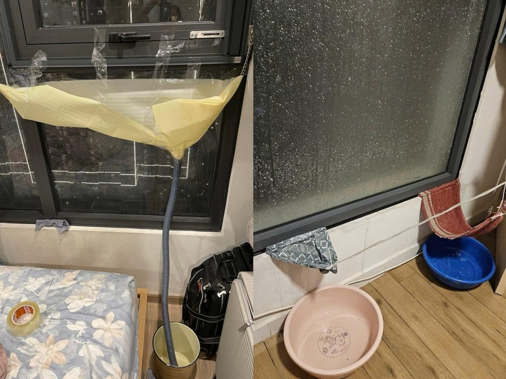 phep thu cho chat luong thi cong chung cu sau tran bao yagi