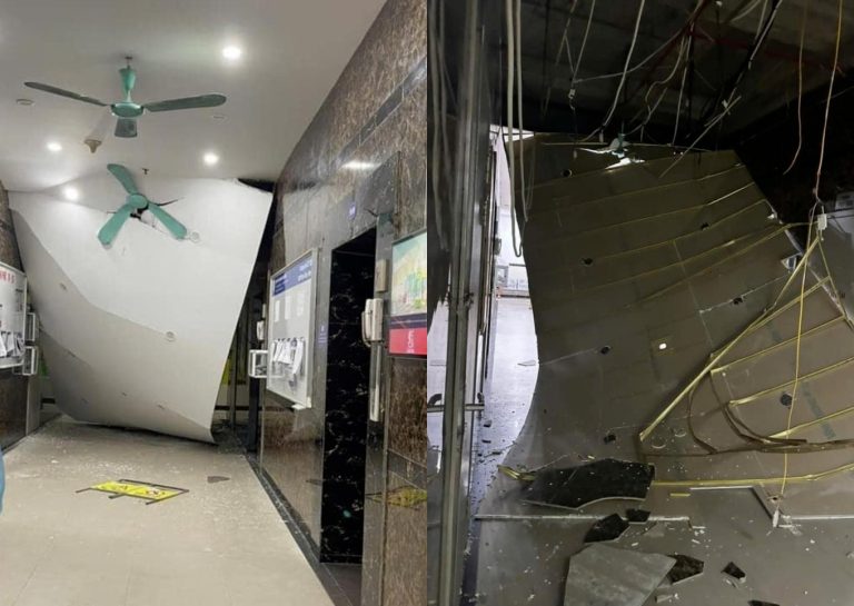 phep-thu-cho-chat-luong-thi-cong-chung-cu-sau-tran-bao-yagi2