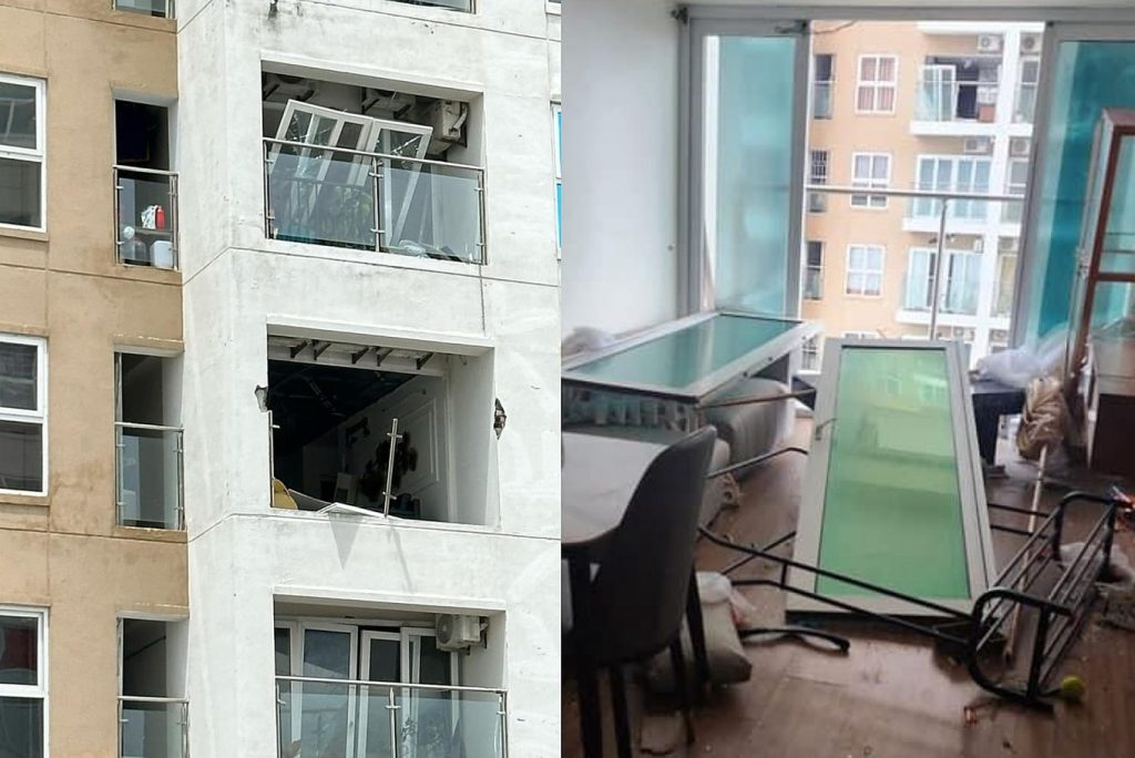 phep thu cho chat luong thi cong chung cu sau tran bao yagi3