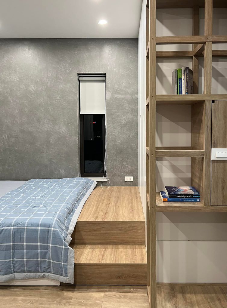 phu xanh mat tien ngoi nha 6 lau giup giam tieng on10