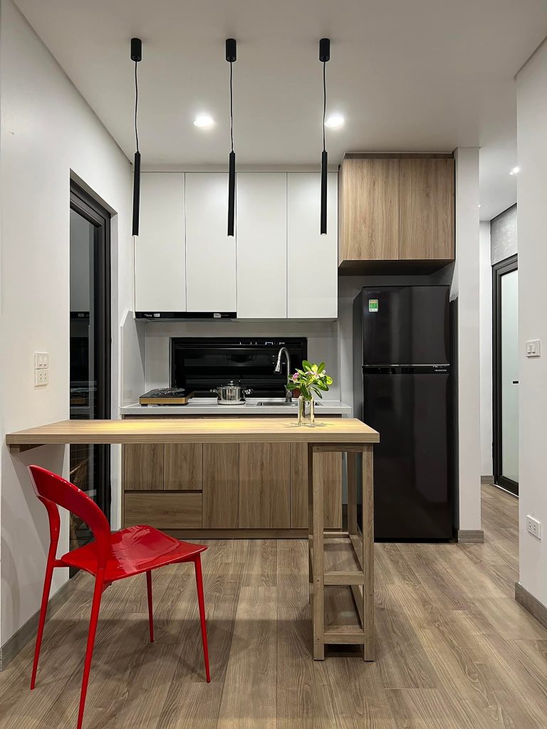 phu xanh mat tien ngoi nha 6 lau giup giam tieng on8