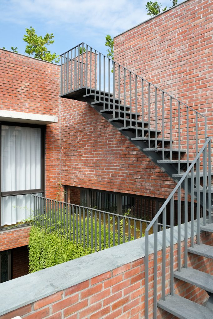 su hoa quyen giua thien nhien va kien truc tu gach do10